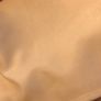 M&S Skirt Limited Edition plus size New Image 3