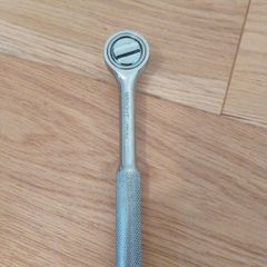 3/8 Ratchet