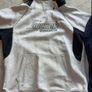 Workwear Bundle Snickers Image 4