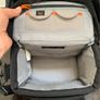 Lowepro Camera bag Image 5