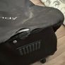 ICandy Travel Buggy Case Image 5