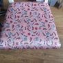 dressing table chair Image 2