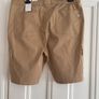 mens  shorts Farah Image 6