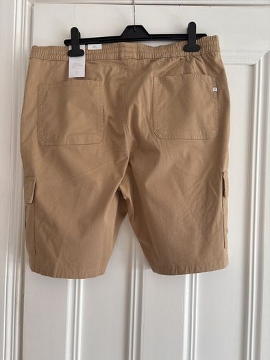 mens  shorts Farah