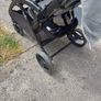 double buggy Image 4