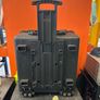 Peli Case 1640 Image 6