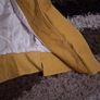 zara jacket size 8 Image 4