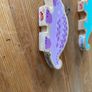 Le toy Van Image 3