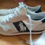 Polo Ralph Lauren Men's Trainers Image 7