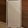iPhone 12 Image 6