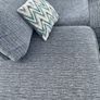 Couch/Corner sofa Image 7