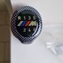 BMW gear knob Image 2