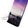 ZAGG InvisibleShield Glass Curve Elite Samsung S9 Screen Protector Image 3