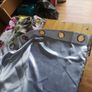 curtains brand new we got wrong size Image 4