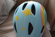 Thorpe girls helmet