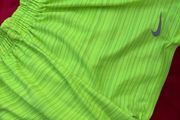 Nike size 5-6 years