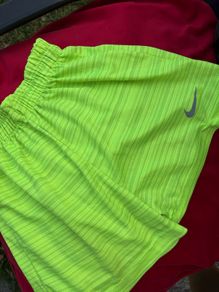 Nike size 5-6 years