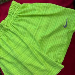Nike size 5-6 years