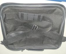 laptop bag