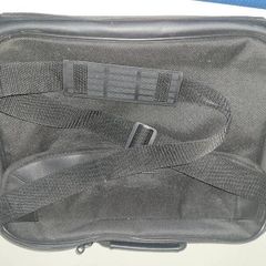 laptop bag