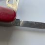 swiss army knife Image 7