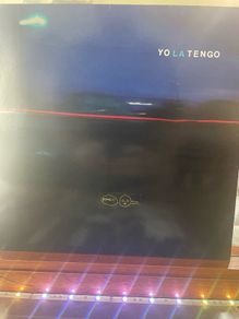 Yo La Tengo - Painful