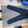 sports wear Image 5
