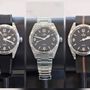 Tudor Ranger 39mm - Under Warrenty to Aug 2028