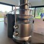 nutri juicer Image 2