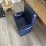 kids arm chair free Image 2
