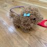 Walking toy puppy Image 3