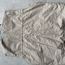 Gilet / insulator Image 3