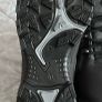 New HAIX Black Eagle Gore Tex Boots Image 4