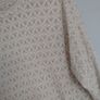 New.women long sleeves  top.size 16 Image 5