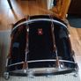 Vintage 1970's 24" Premier Bass Drum Image 2