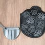 PXG Battle Ready 2 Hercules Putter Image 6