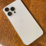 iPhone 13 Pro Max 128GB Image 3