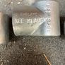 KEE KLAMP . Rail and fittings . Heavy gauge . Galvanized Image 3