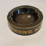 greene king advertising ashtray ,,prefect condition collectors item,by wade, price includes post to anywhere in ireland thank you,, Image 2