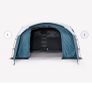 Tent - Decathlon Quechua Tent Image 3