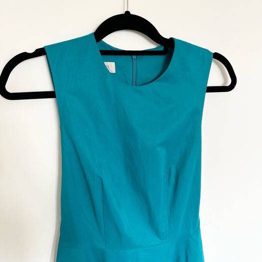 Hobbs dress UK8