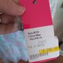 size 14 wedding outfit BNWT Image 6