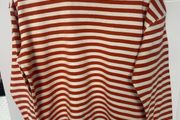 Zara Boys Top (Age 7)