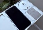 Nothing Phone (2) (12GB+256GB) Dark Grey