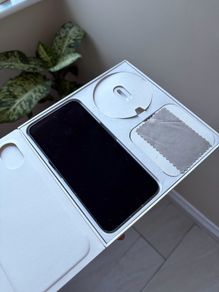 Nothing Phone (2) (12GB+256GB) Dark Grey