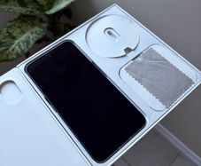 Nothing Phone (2) (12GB+256GB) Dark Grey