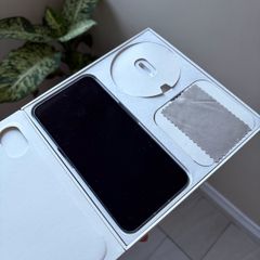 Nothing Phone (2) (12GB+256GB) Dark Grey