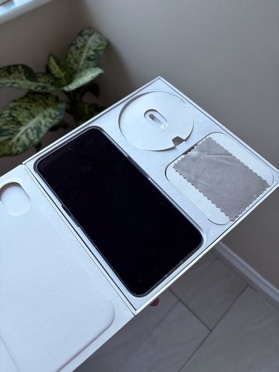 Nothing Phone (2) (12GB+256GB) Dark Grey