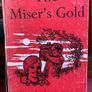 Three Sinead De Valera Children's Books - see photos Image 4