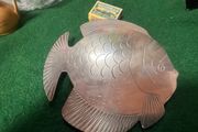 B.I.M fish shop? award 1978-79
